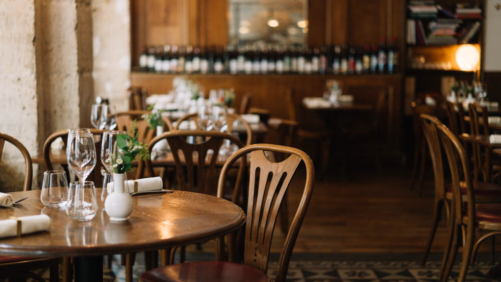 Osteria Ferrara 4
