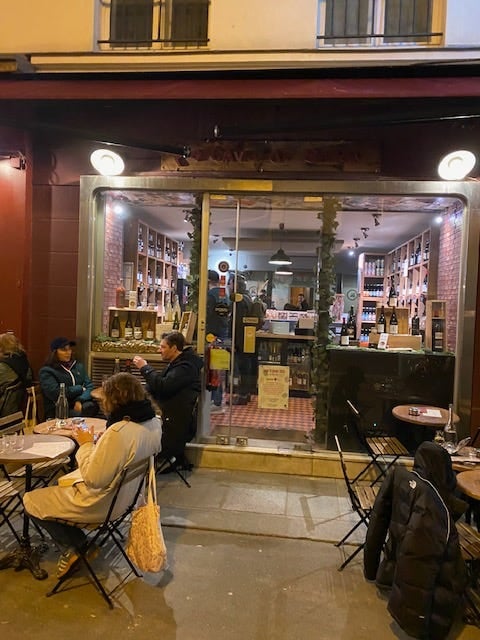 Le Barav 4