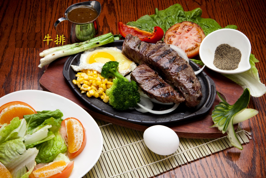 A Zhong Taiwanese Cuisine 阿忠台湾小吃 3