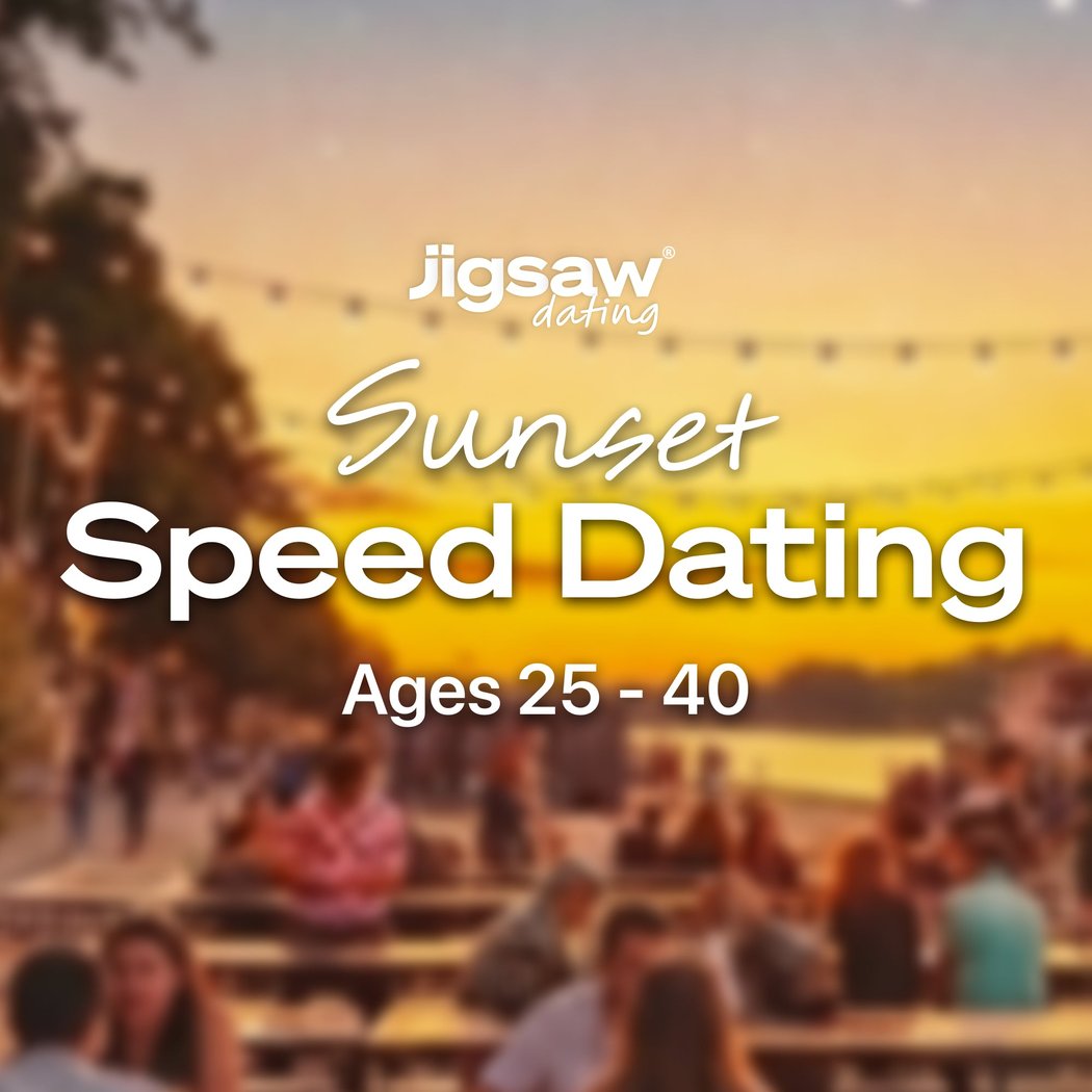 Speed Dating in San Francisco - SpeedLA Dating & Matchmaking in SF 1