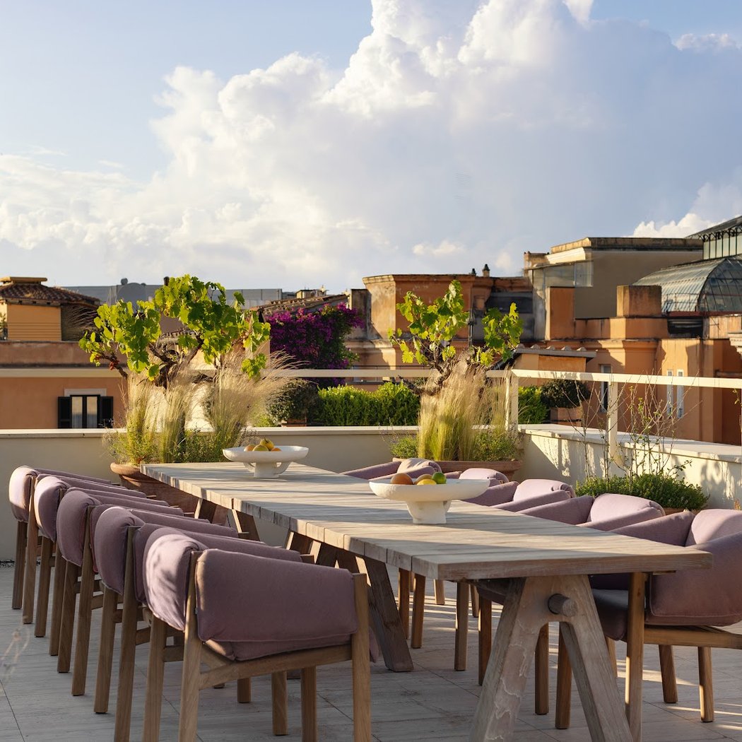 NOTOS Rooftop 2