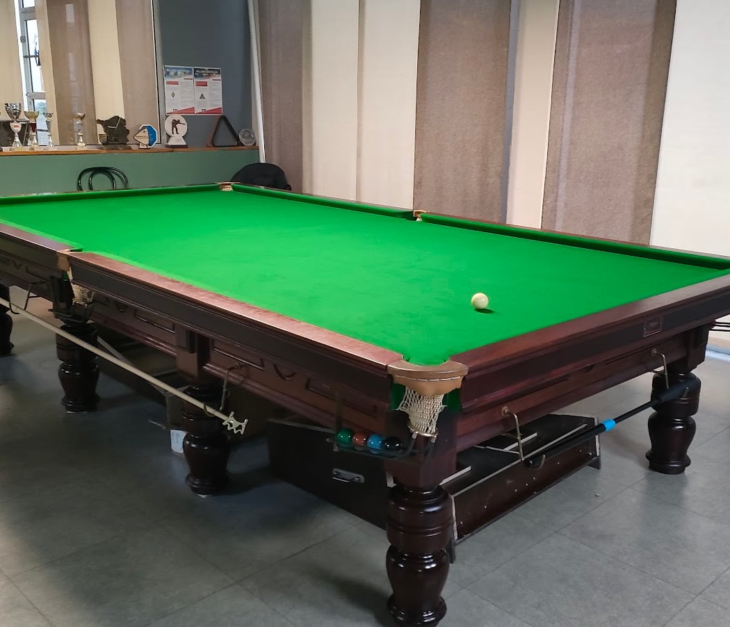 Academie Billard Re 3