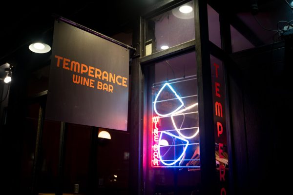 Temperance 2