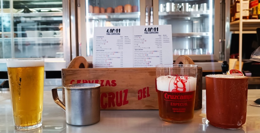 41011 Pura Cervecería 2