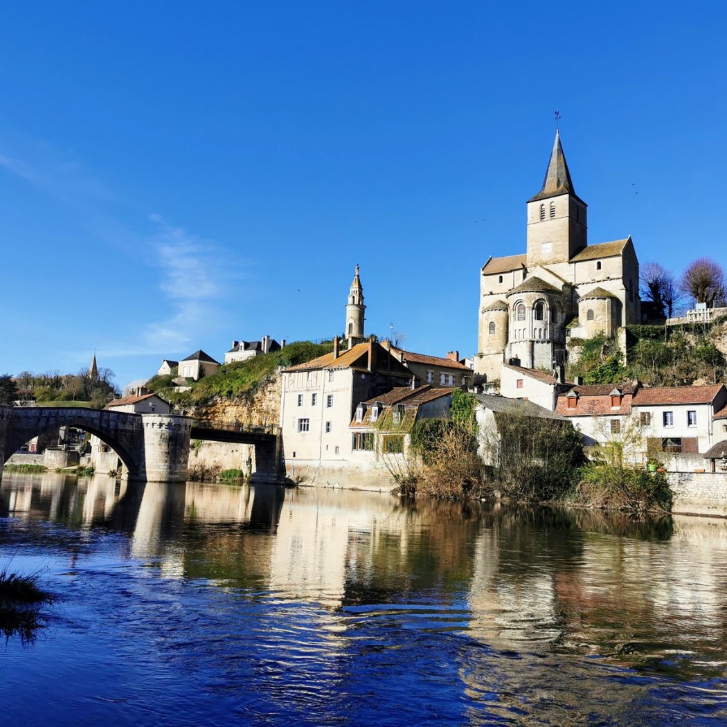 Montmorillon 2