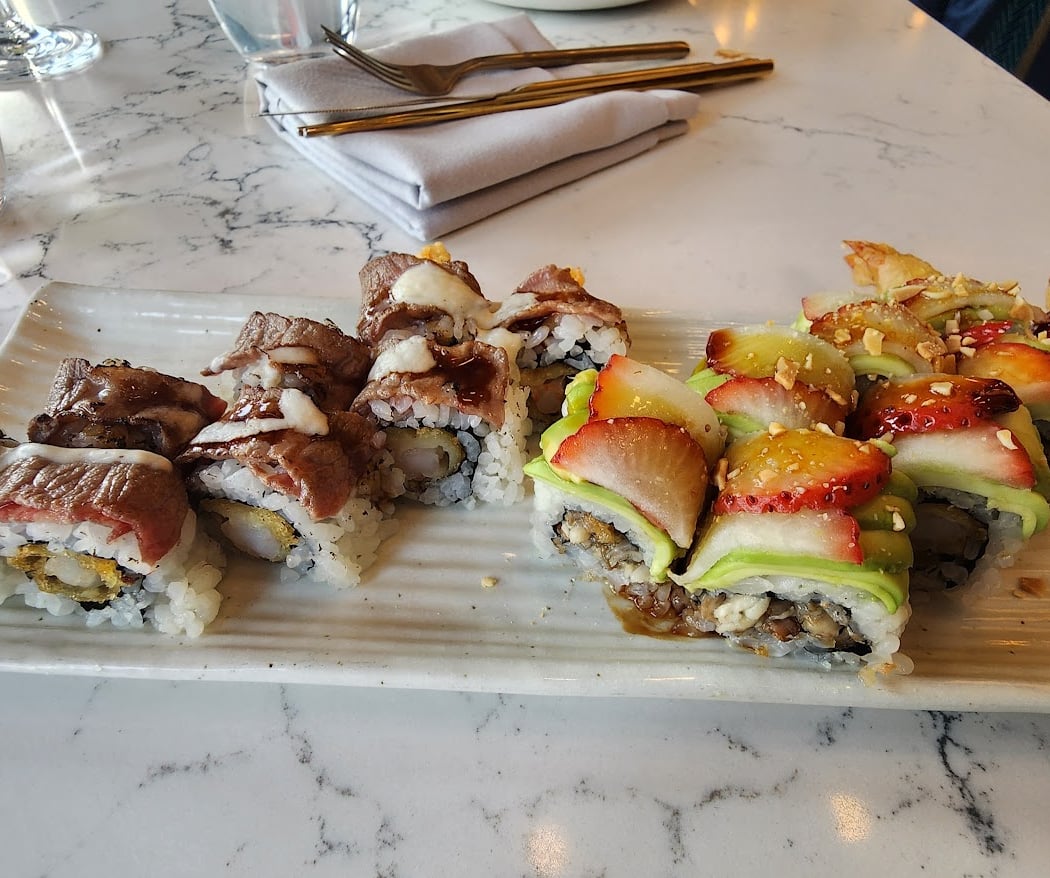 Unlimited Brunch 3