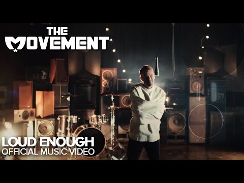 The Movement 1
