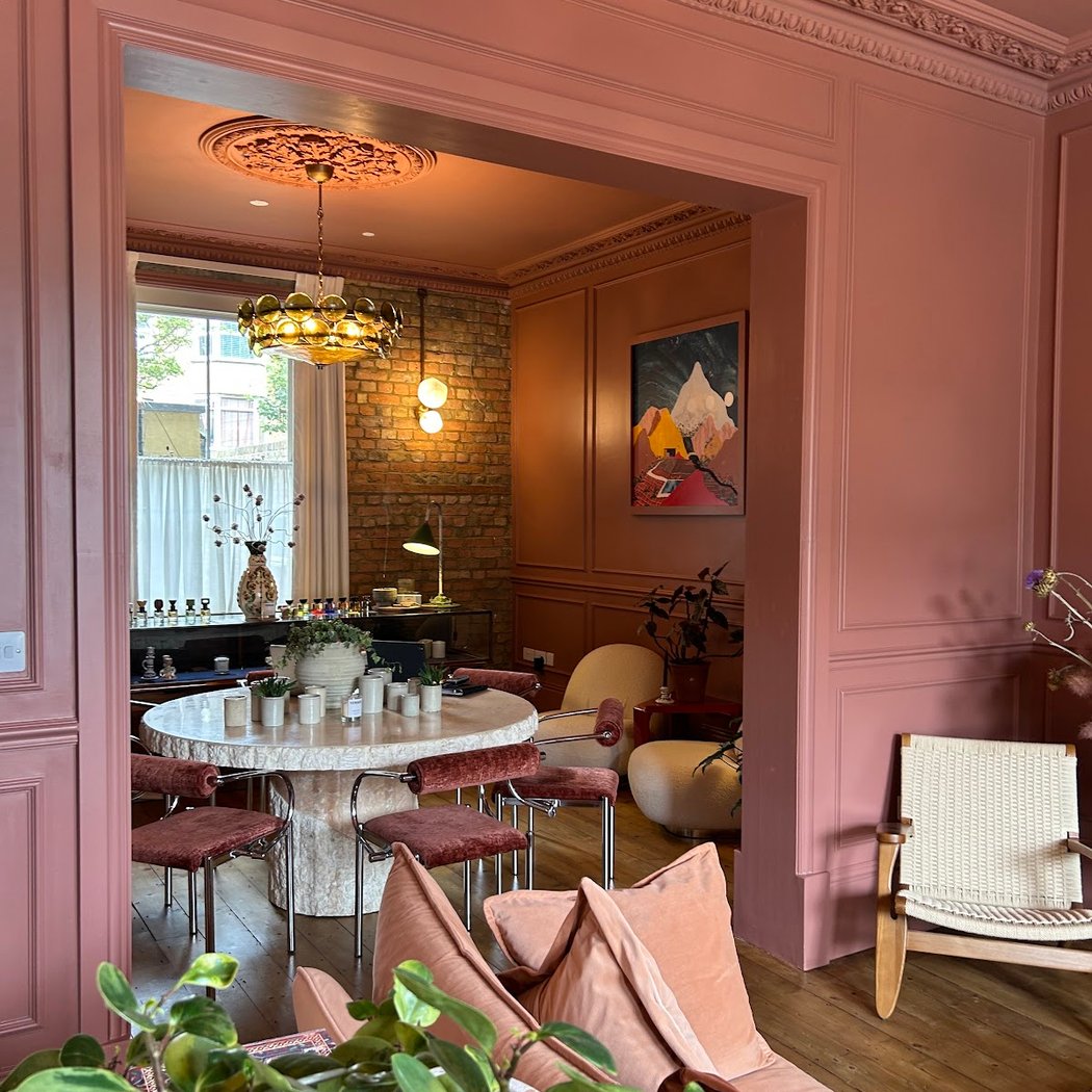 Margate House 2