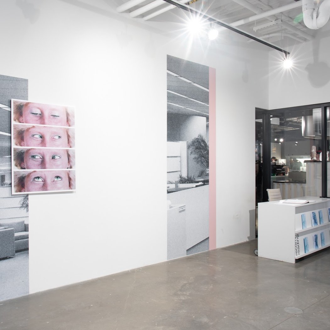 Artists Alliance Inc 1