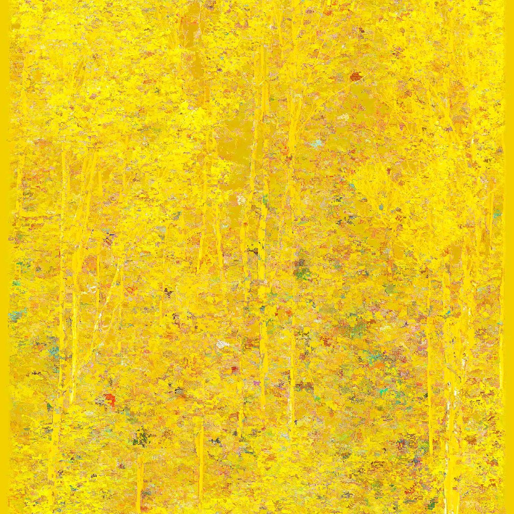 Divines Dérives 1