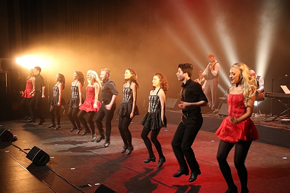 Concert Unisson 3