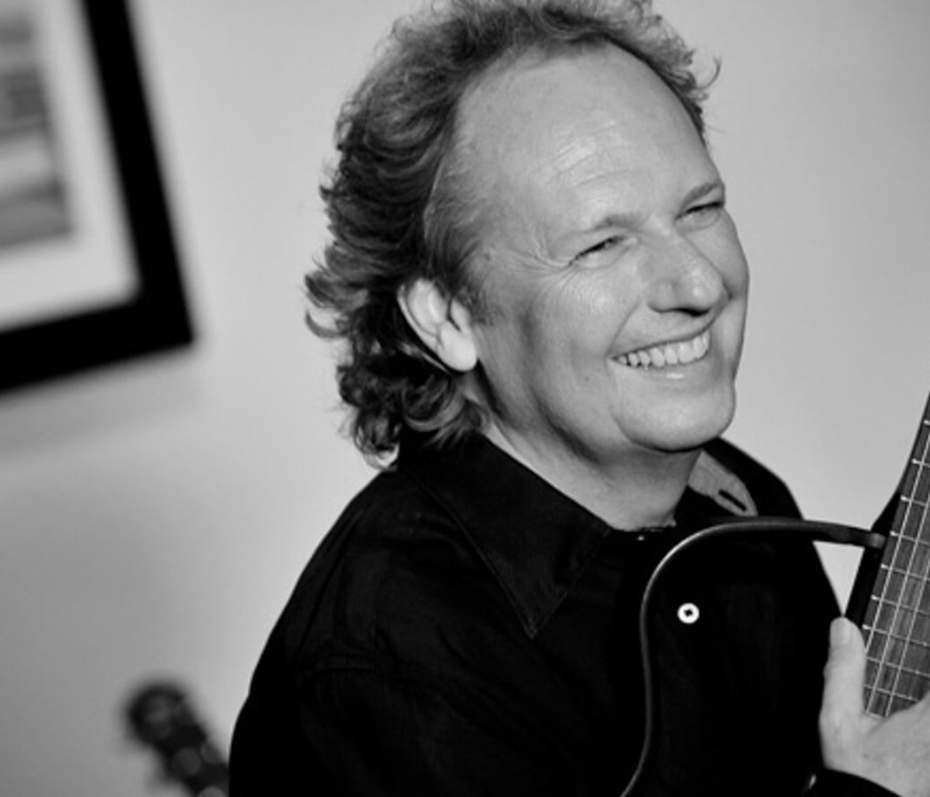 Lee Ritenour & Friends 1