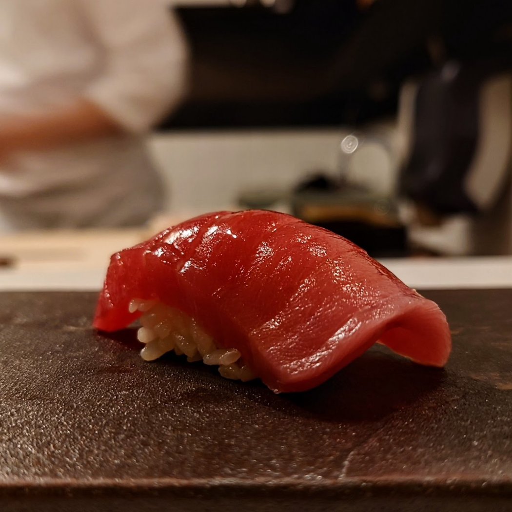 Kusano 1