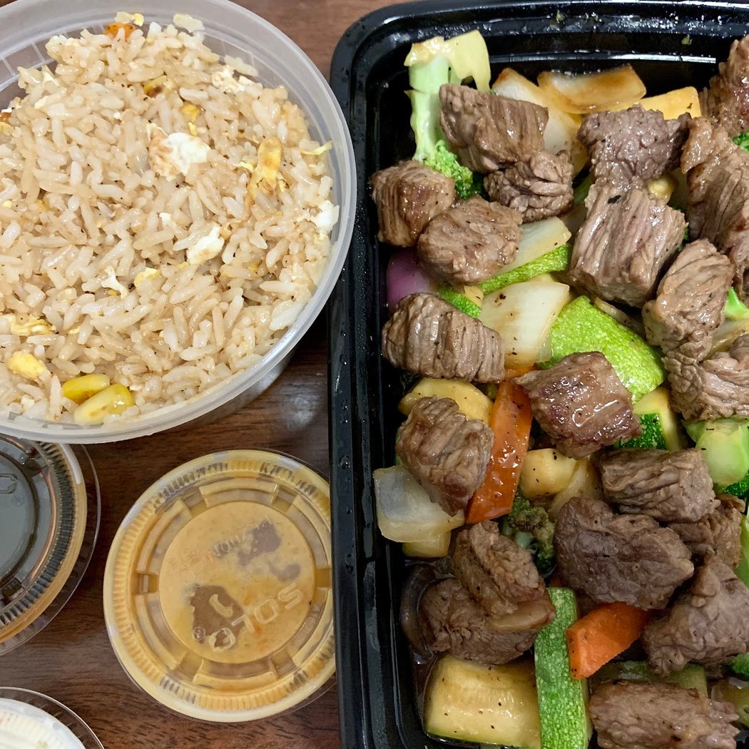 Finest Sushi 3