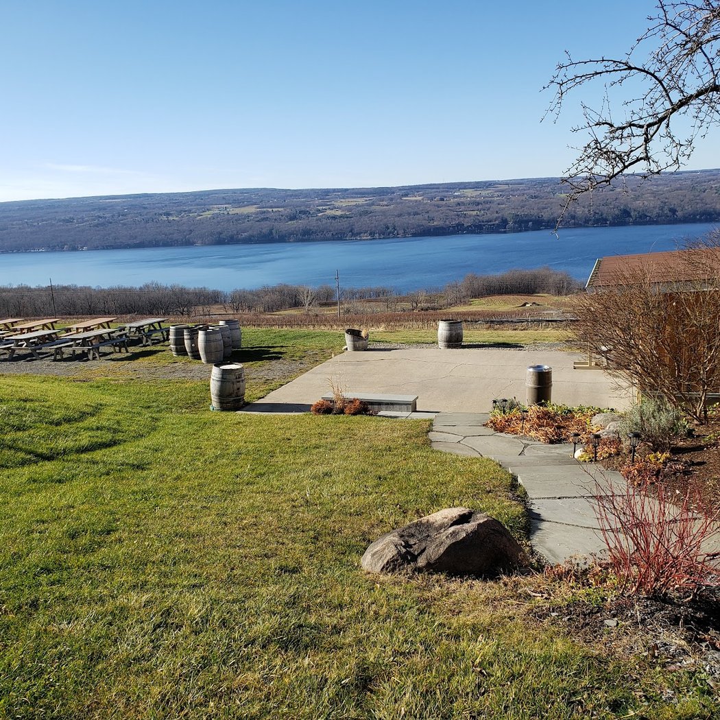 Atwater Vineyards, LLC 3