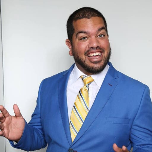 Masood Boomgaard 1