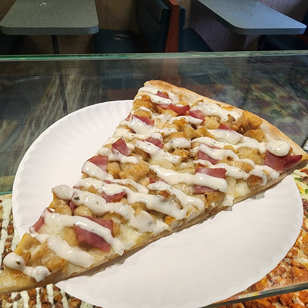 Brothers Pizza 3