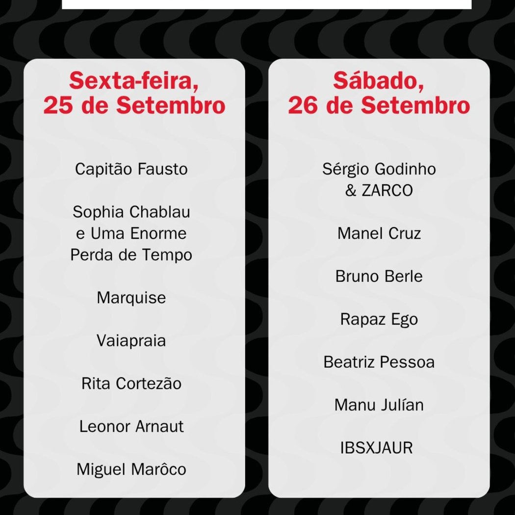 Festival Cuca Monga 2