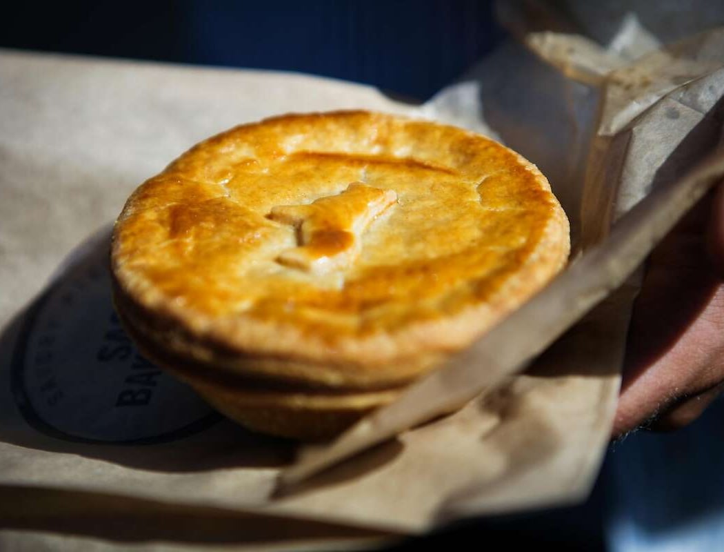 Sage Bakehouse 3