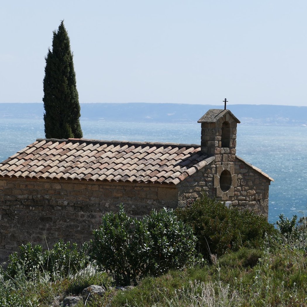 GR 2013 istres 1