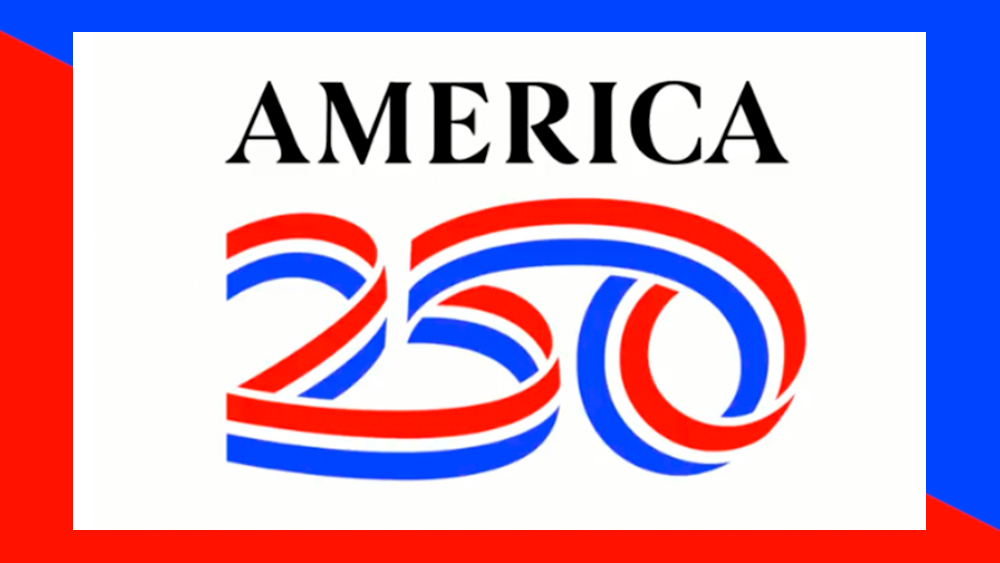 Queens USA 250th Celebration 1