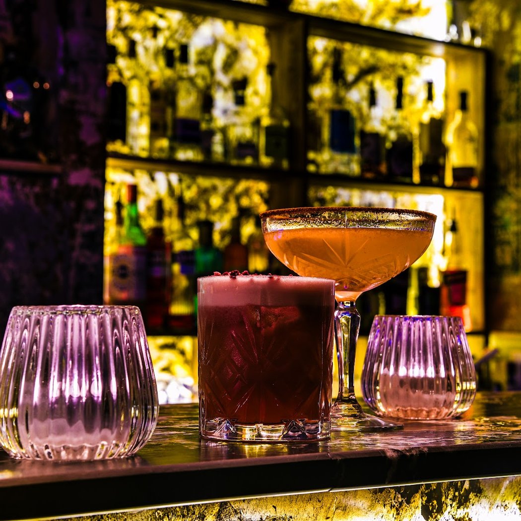 soirée Eclipse 3