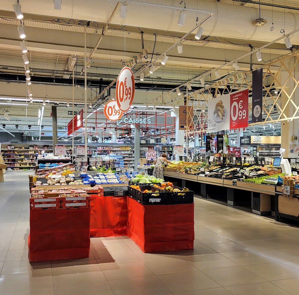 Carrefour 3