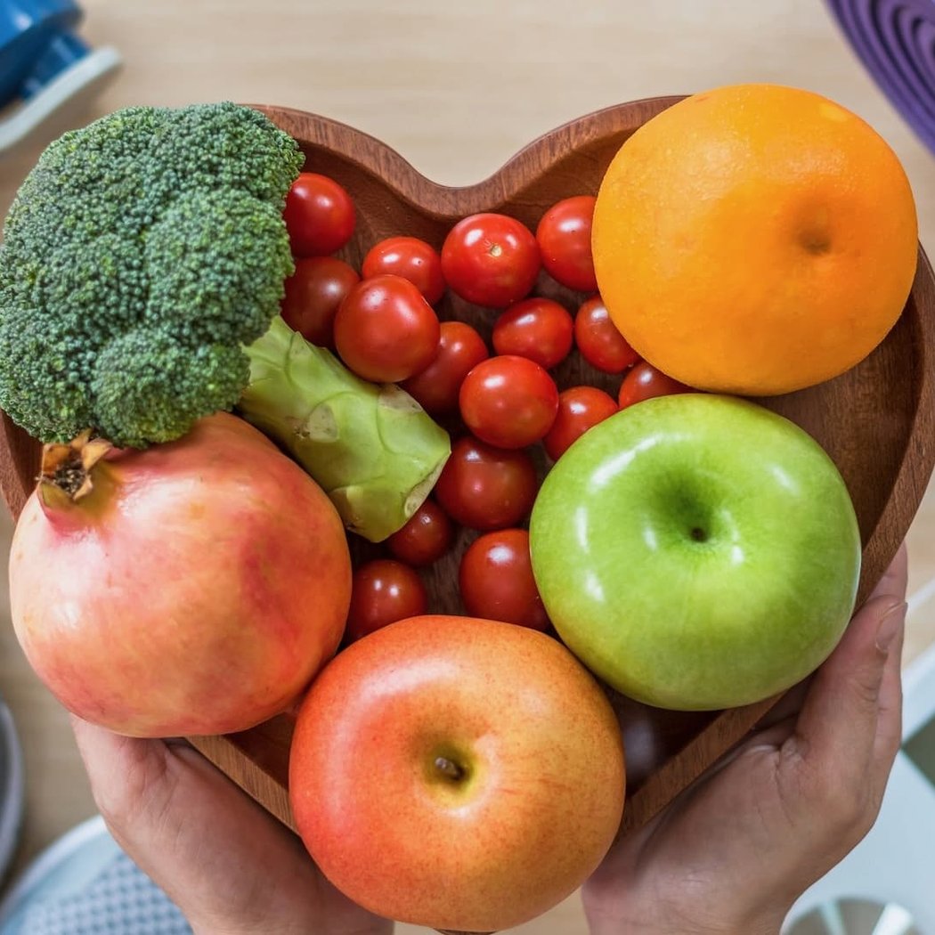 Promoting Cognitive Health Workshop 1