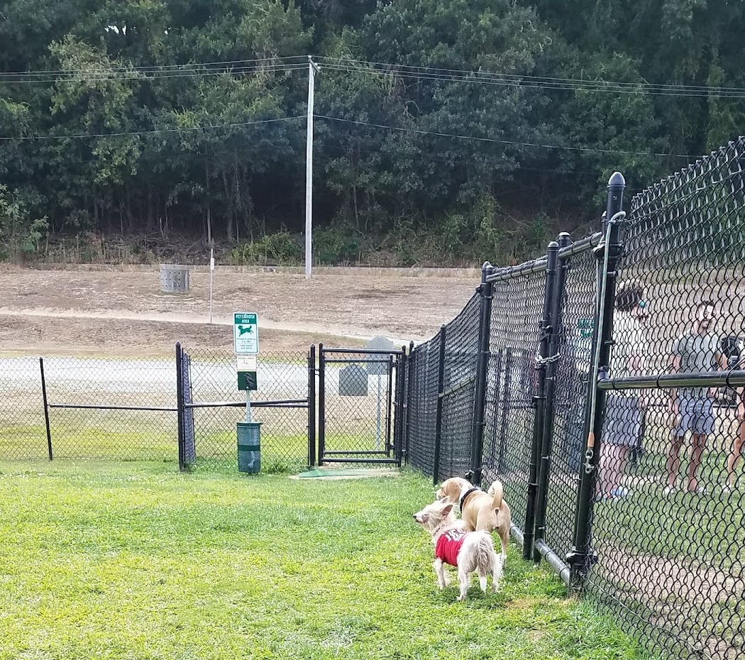 River's Edge Recreation Complex 2