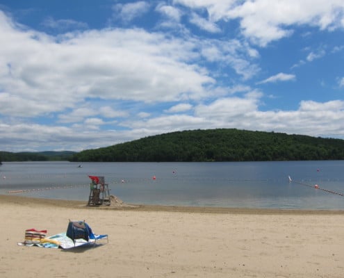 Hudson Valley Detours 2