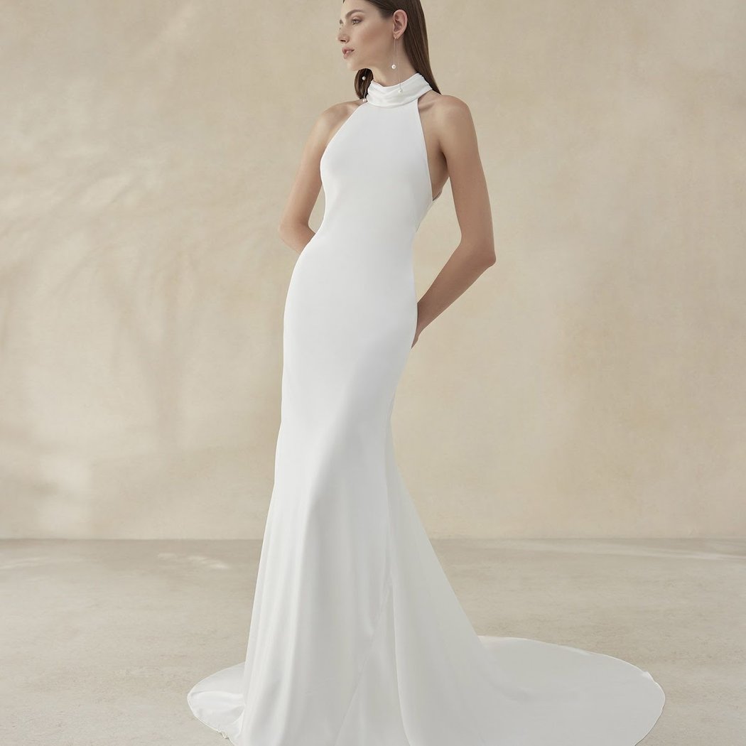 Bridal Breeze Wedding Dress Shop 2