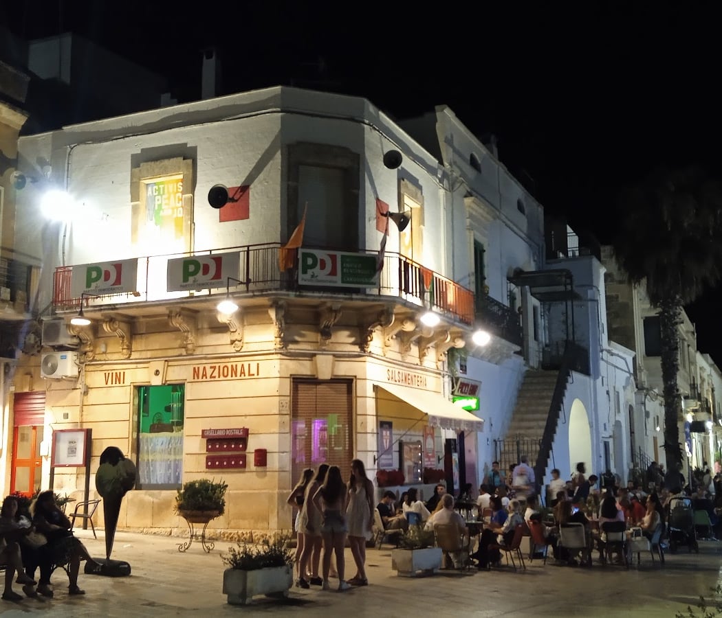 Picci Bar 3