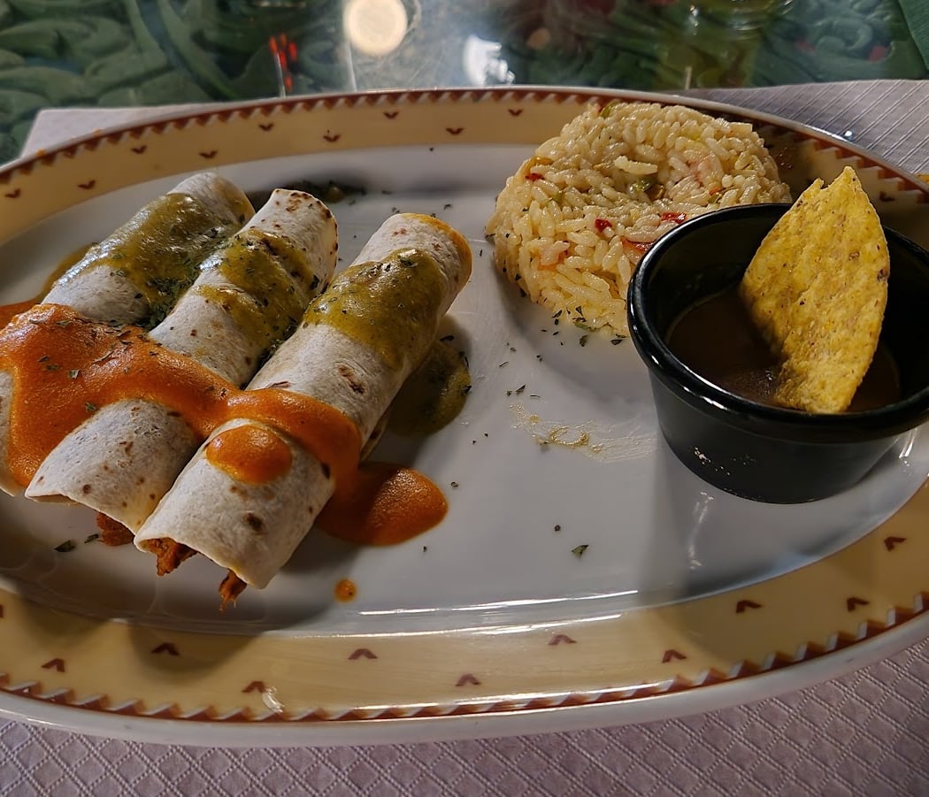 Iguanas Ranas 3