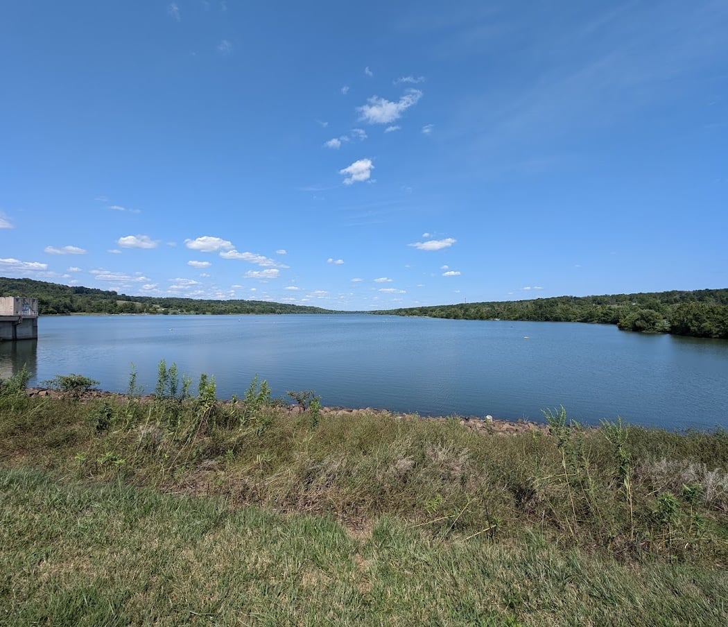Peace Valley Park 2