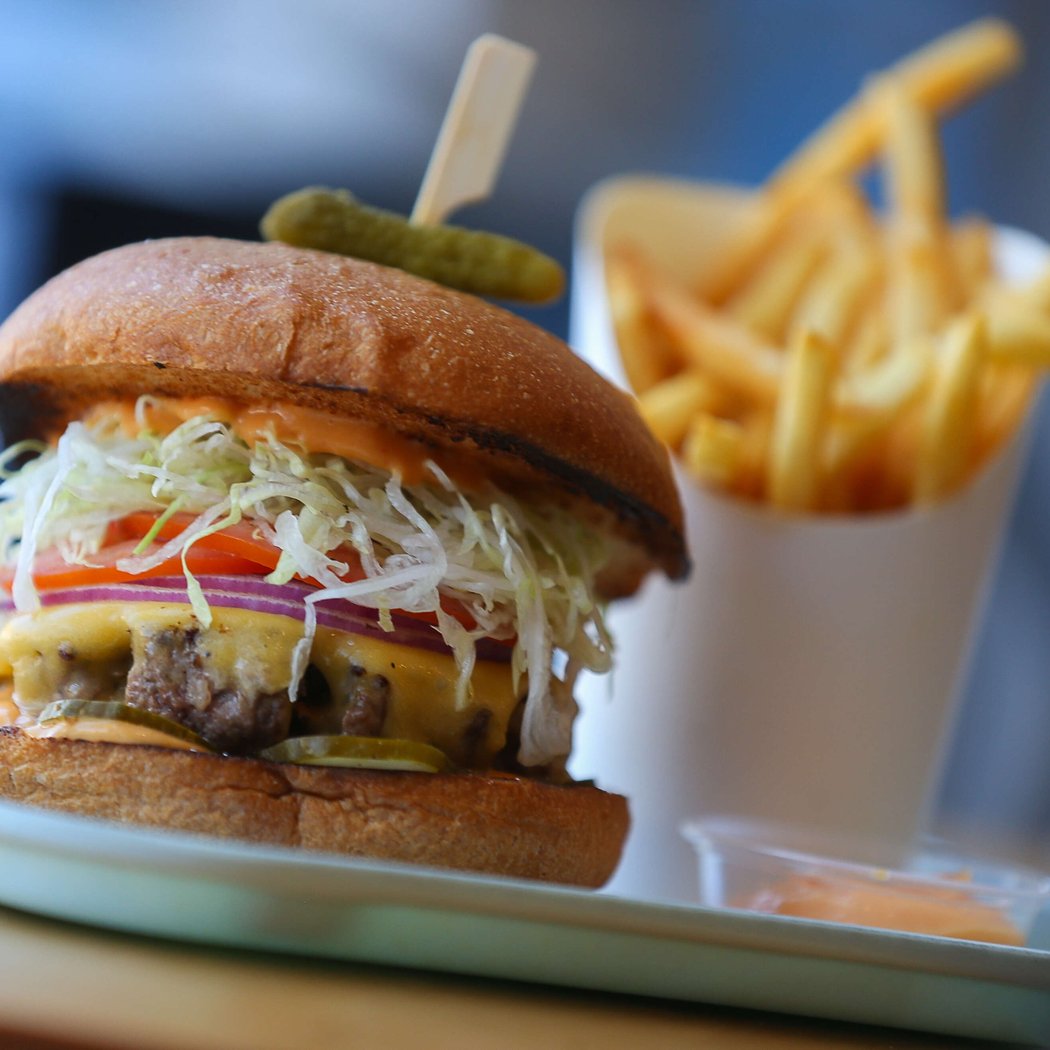 Lunch Box 2