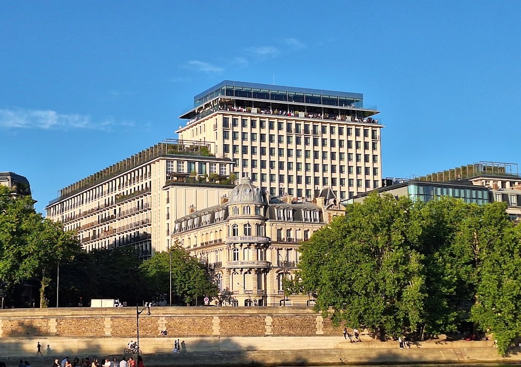 Morland Mixité Capitale 3
