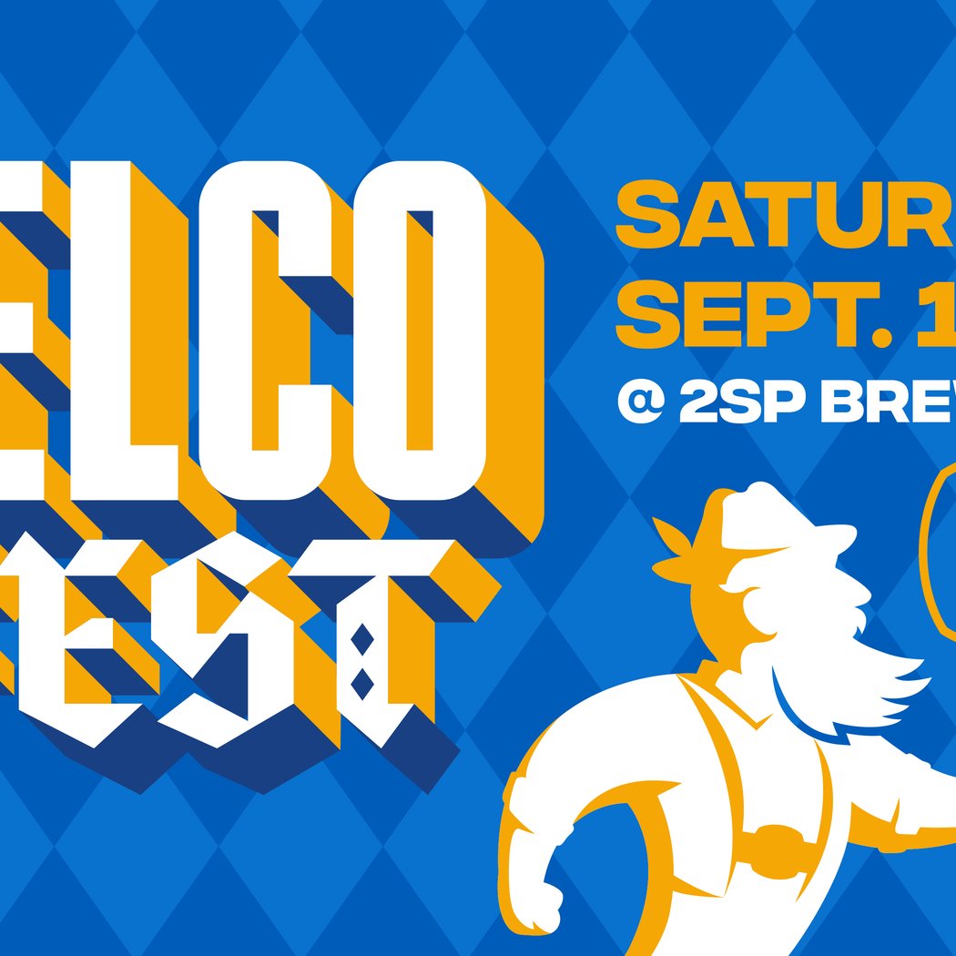 Delcofest 2