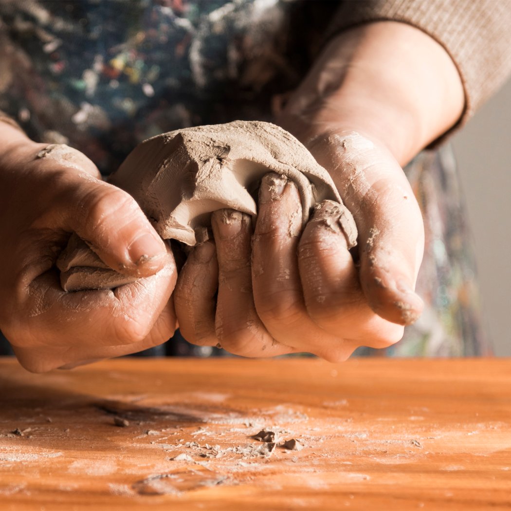 Adult In-Studio Wheel Classes – Spring 2026 2