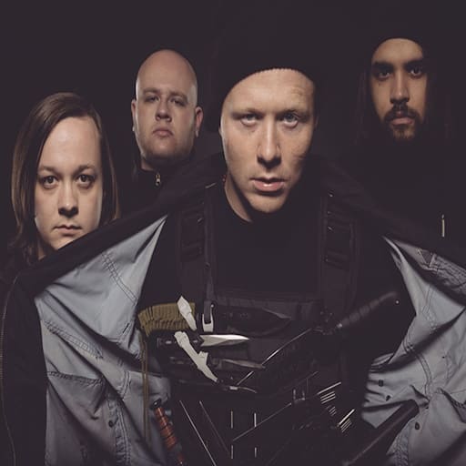 King 810 1
