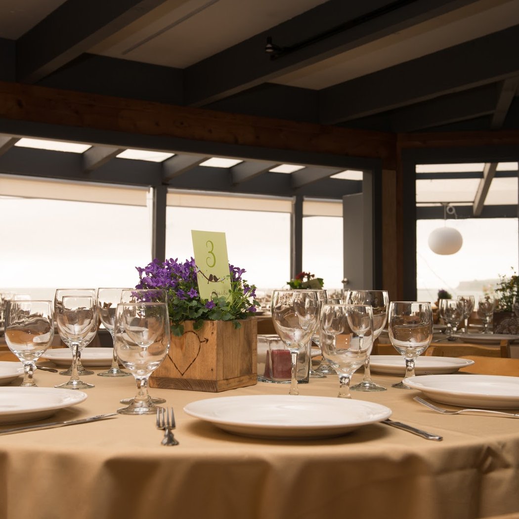 The Douglas Beach House 2