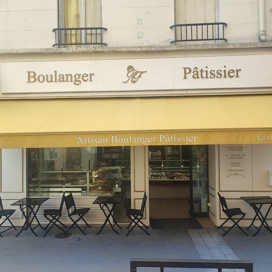 RF boulangerie pâtisserie 2