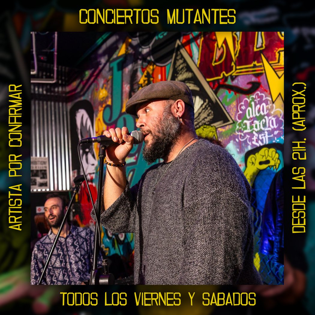 KALENN Concert 3