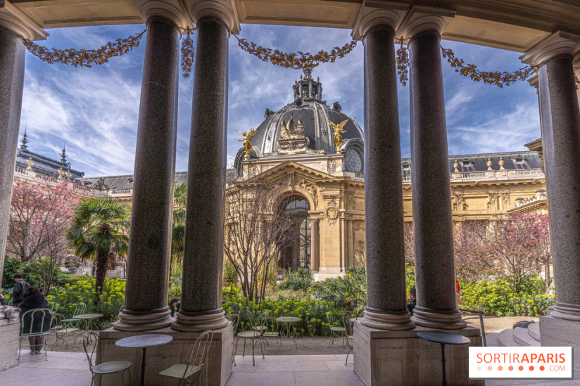 Petit Palais 4