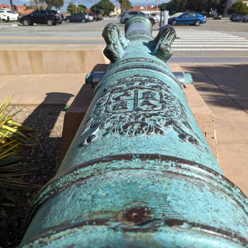 Presidio: From Military Base to National Park with Tunnel Tops 1