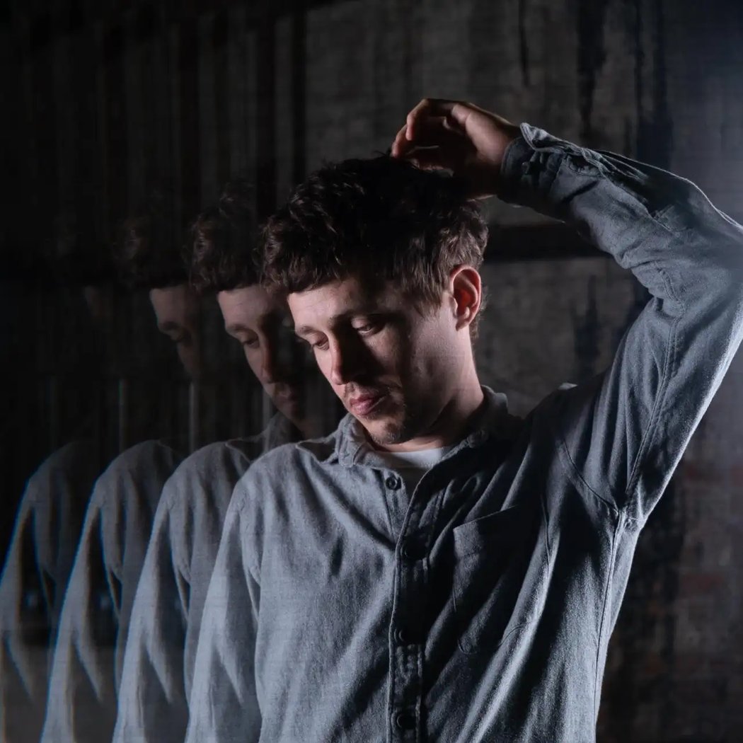 ORSSO (DJ Set) 1