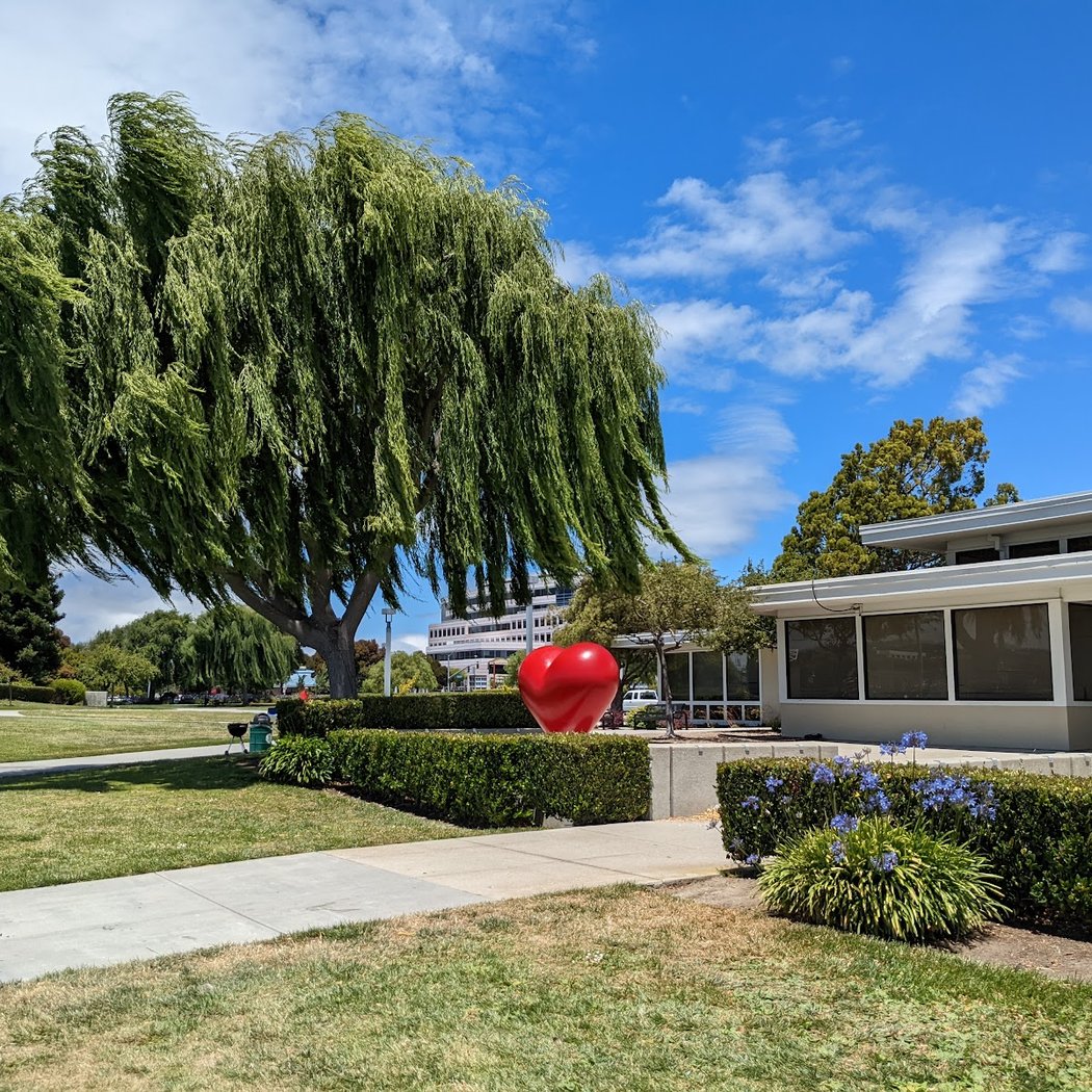 William E. Walker Recreation Center 2