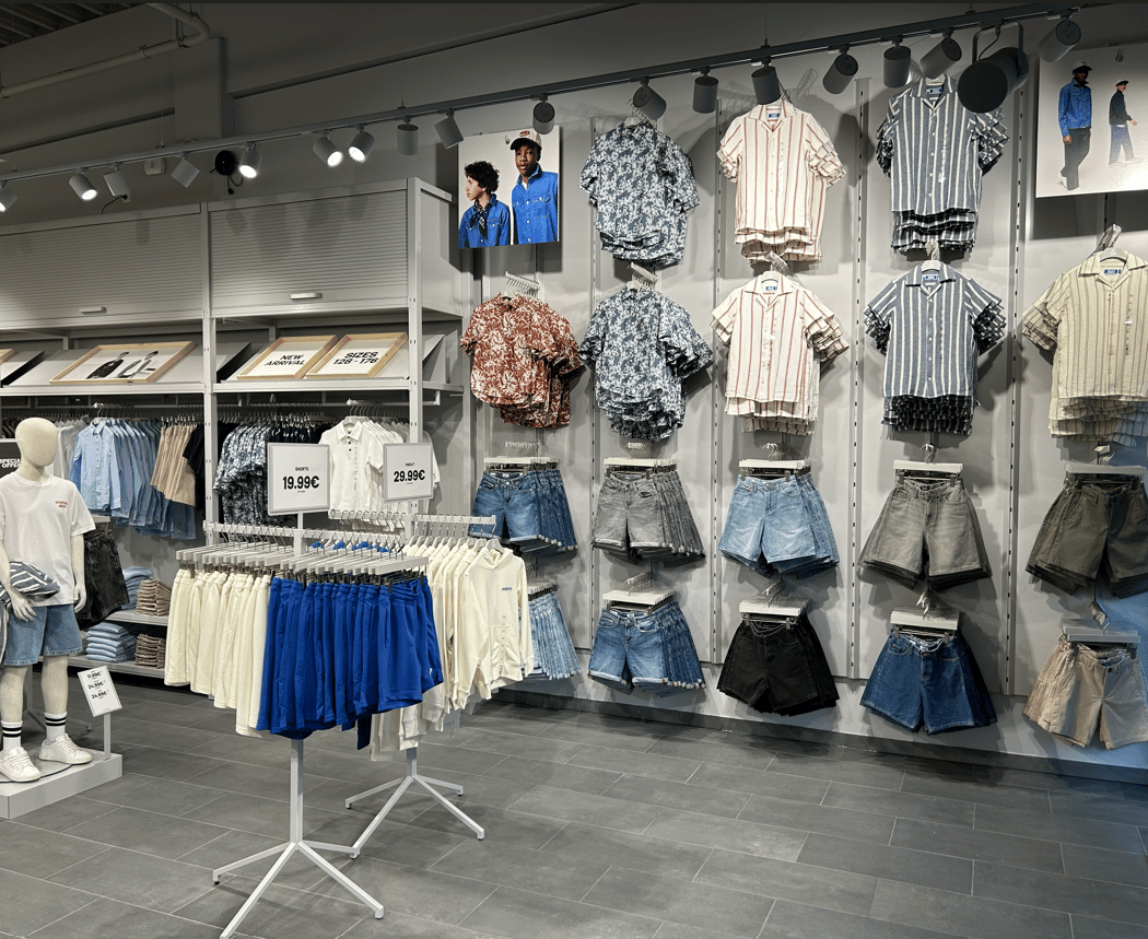 JACK & JONES KIDS 1