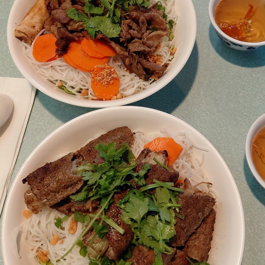 Phở Nam 3