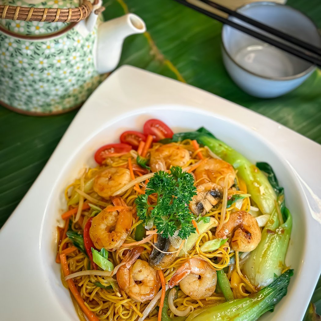 Tiktak Nantes Est | Restaurant - Bar à bières 4