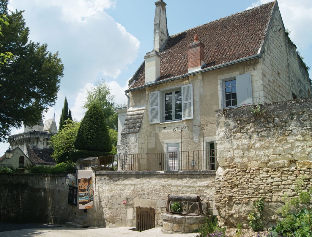 Musée Lansyer 2